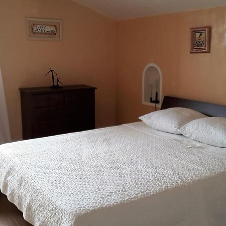 Chambre Privee A タルノス エクステリア 写真
